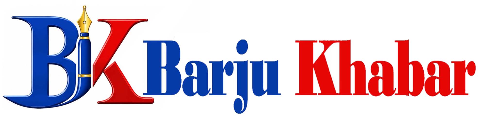 Barju Khabar